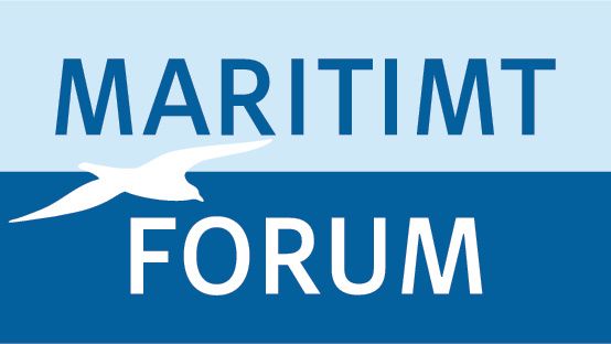 Maritimt Forum