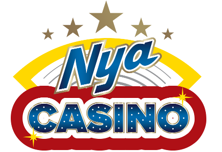 Nya Casino Limited
