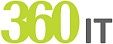 360-IT Sverige AB