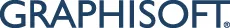 GRAPHISOFT Norge