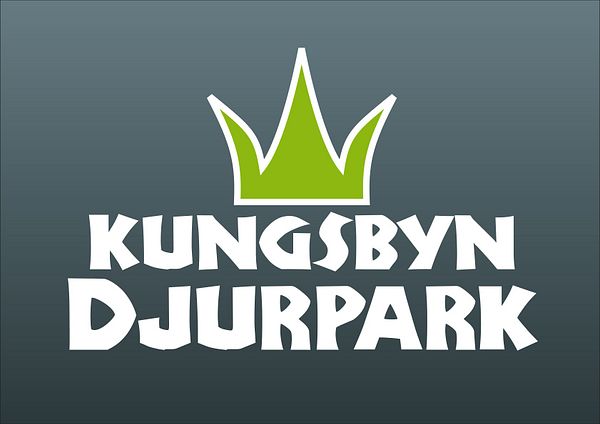 Kungsbyn Djurpark