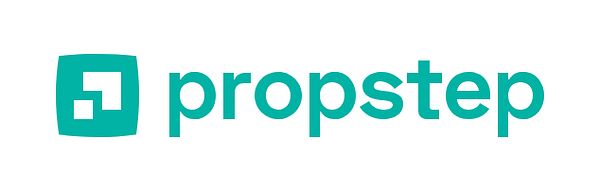 Propstep ApS
