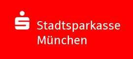 Stadtsparkasse München