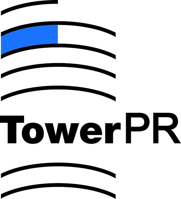 Tower PR