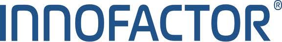 Innofactor
