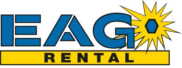 EAG Rental AB