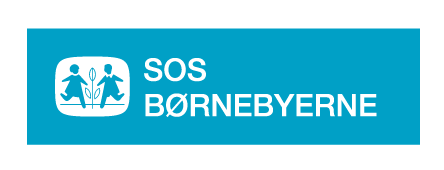 SOS Børnebyerne