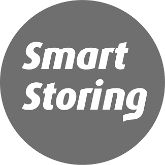 TSM Smart Storing