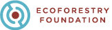 Ecoforestry Foundation