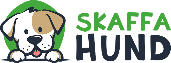 Skaffa Hund Sverige AB
