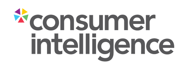 Consumer Intelligence