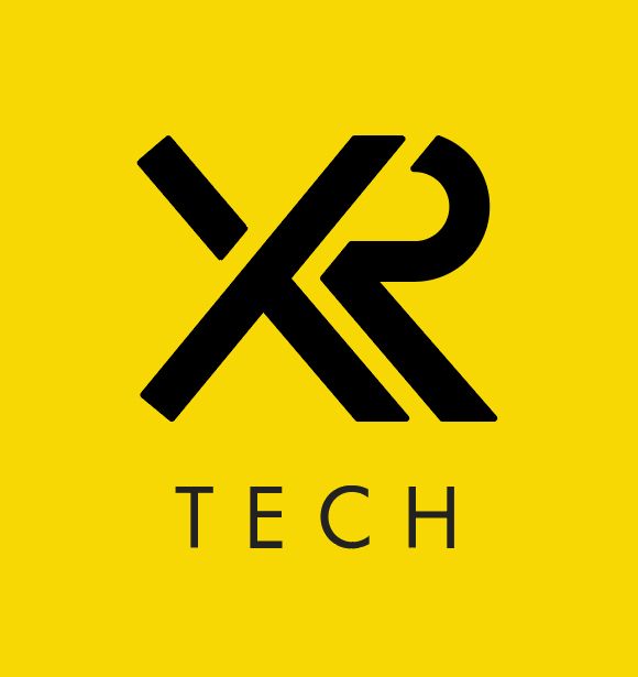 XR Tech