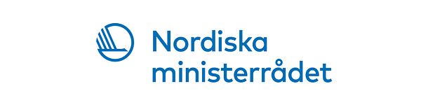 Nordiska ministerrådet