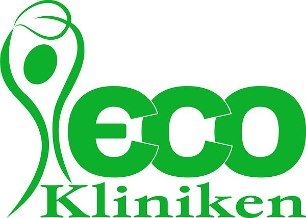 Eco-kliniken Hudiksvall