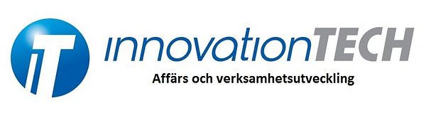 InnovationTech AB