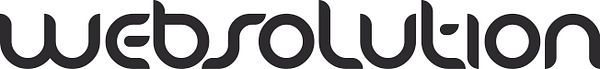 Websolution AB