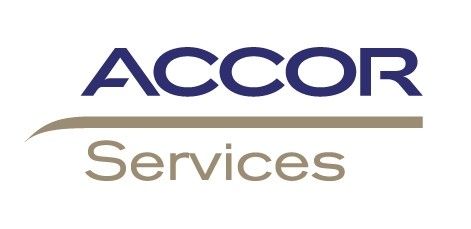 Accor Services