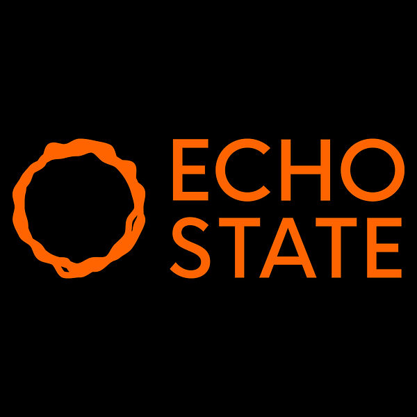 Echo State AB