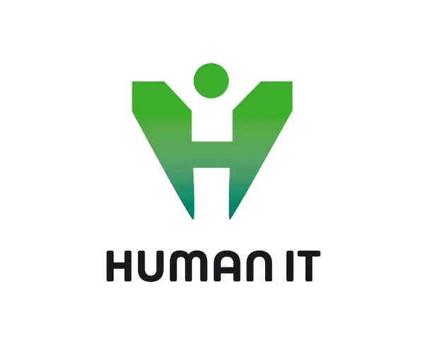 Human IT