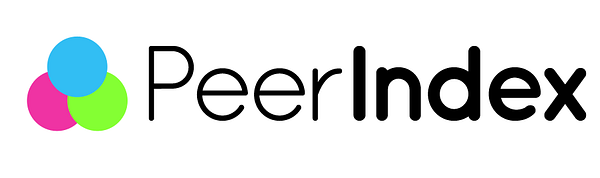 PeerIndex