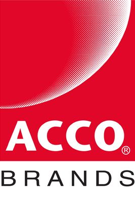 ACCO Brands