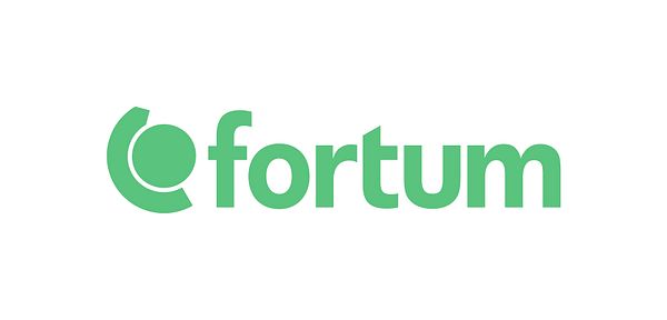Fortum Waste Solutions AB
