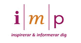 International Masters Publishers