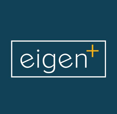 Eigen Ltd