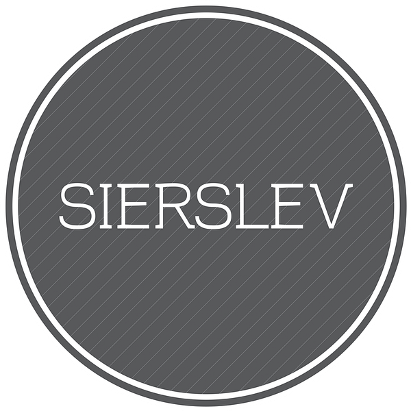 Sierslev