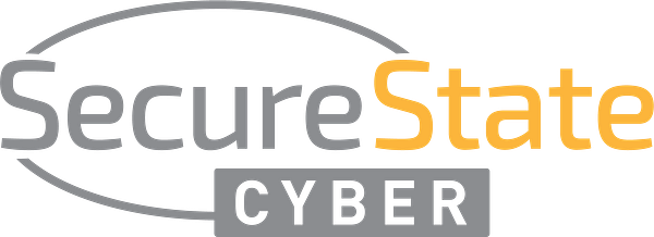 Secure State Cyber