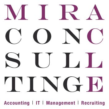 Miracle Consulting