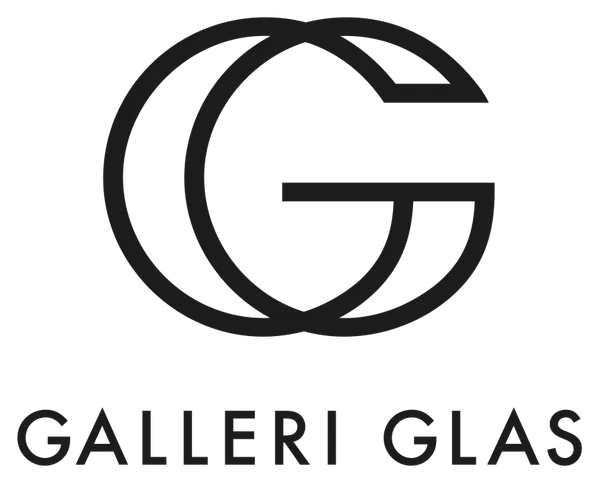 Galleri Glas