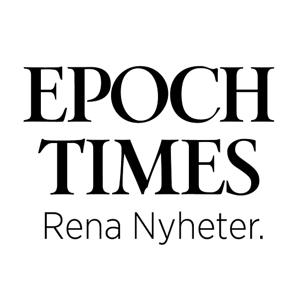 Svenska Epoch Times