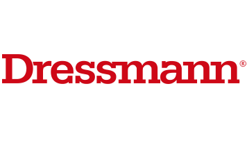 Dressmann GmbH