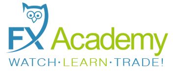 FX Academy