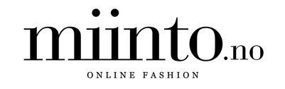 Miinto.no AS