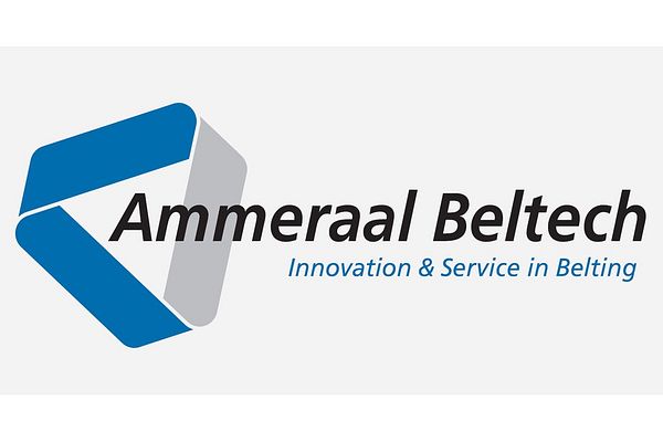 Ammeraal Beltech AB