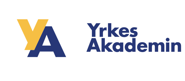 YrkesAkademin AB