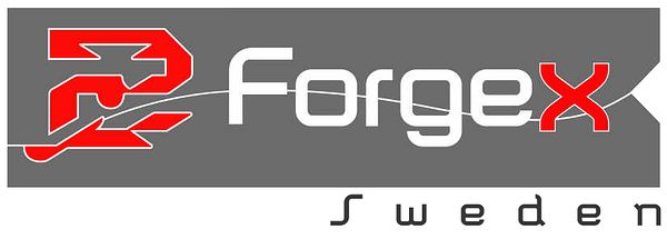 Forgex Sweden AB