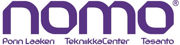 Porin Laakeri Oy