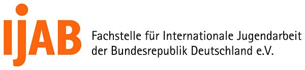 IJAB - Fachstelle für Internationale Jugendarbeit der Bundesrepublik Deutschland e.V.