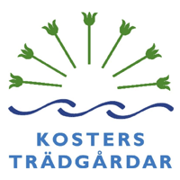 Kosters Trädgårdars Kooperativ