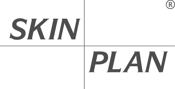SkinPlan