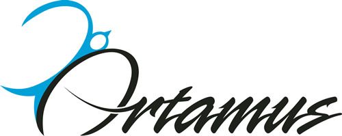 Artamus AB