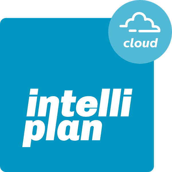 Intelliplan