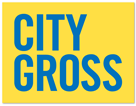 City Gross