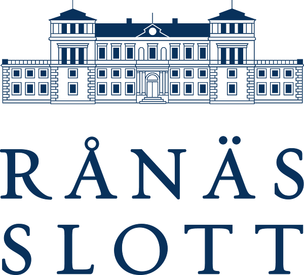 Rånäs Slott