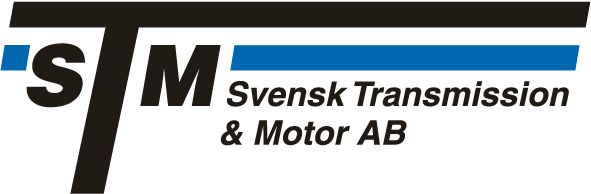 Svensk Transmission & Motor AB