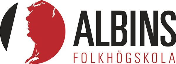 Albins Folkhögskola