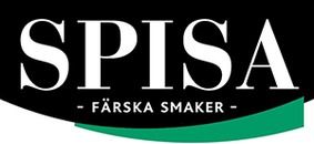 Spisa Smaker 